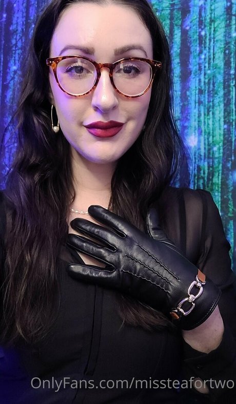 missteafortwo nus étoiles photo