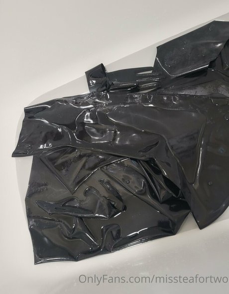 missteafortwo hermosa actriz archivo