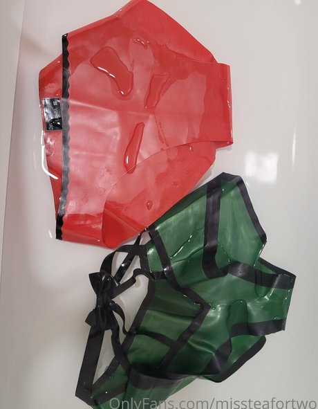 missteafortwo modèle sympa archive