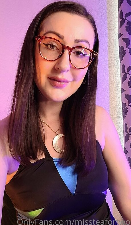 missteafortwo actrice adulte photos