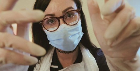 missteafortwo actriz porno galerías