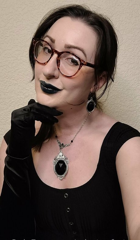 missteafortwo actriz de arte fotos