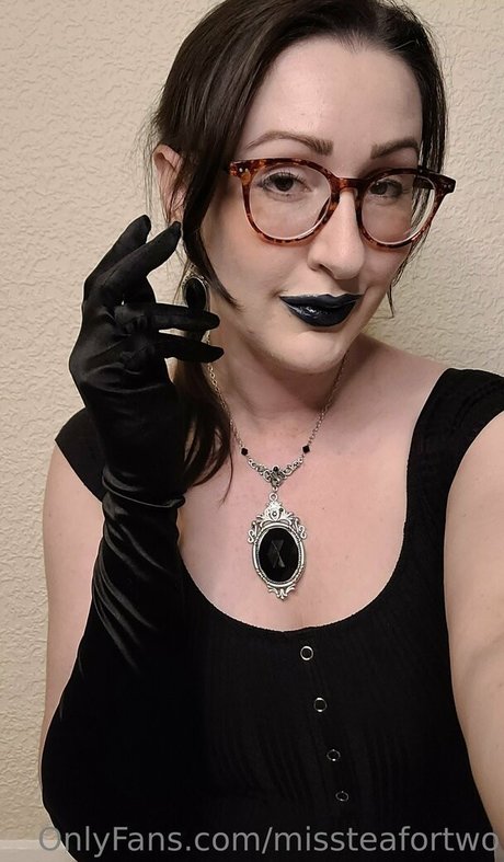 missteafortwo star du porno parfaite galeries