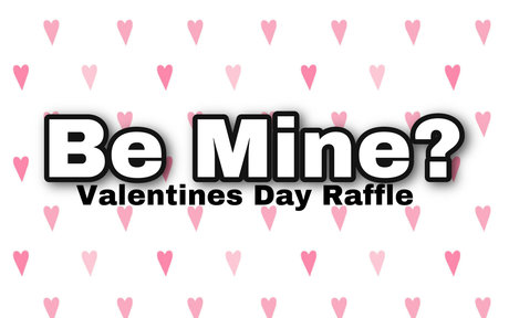 freeakymistress beau modèle galerie