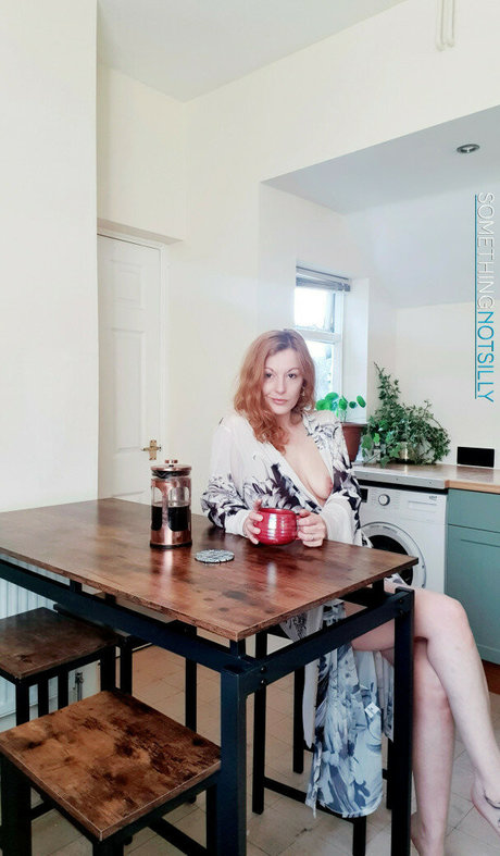 Somethingnotsilly modèle de haute qualité img