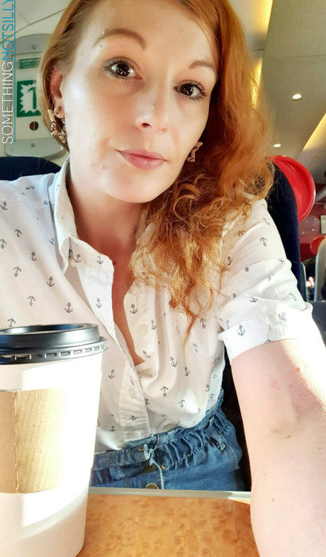 Somethingnotsilly étoile hd des photos