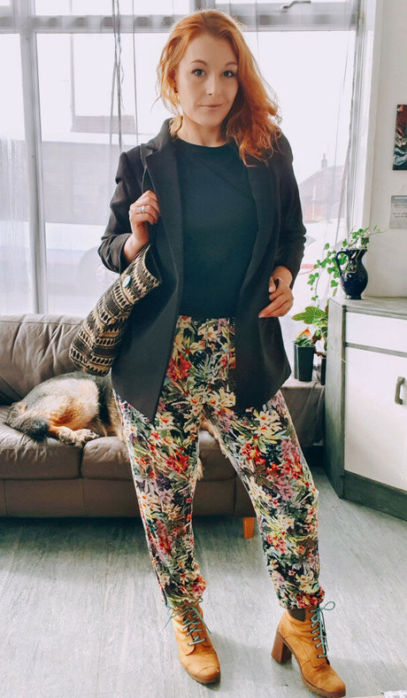 Somethingnotsilly haut de star du porno image