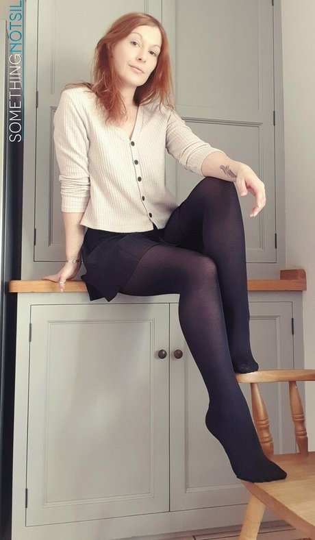 Somethingnotsilly modèle gratuit archive