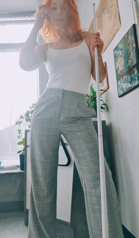 Somethingnotsilly desnudos estrella galería