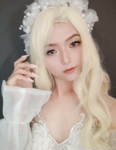 mica 03021993 buena estrella porno imagen