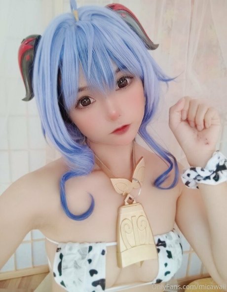 mica 03021993 estrella erótica recopilación