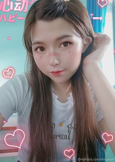 mica 03021993 actrice porno images