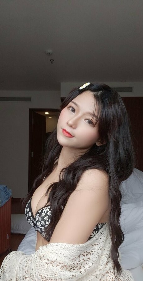 mica 03021993 sexo estrella porno galería