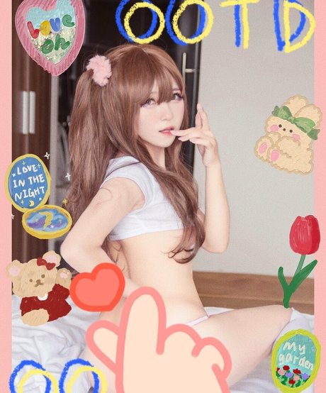 ébano tetona onlyfans perfecto hd galería