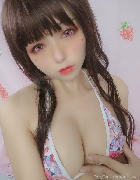 mica 03021993 actriz xxx galería