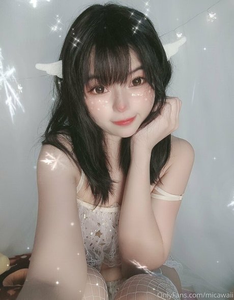 mica 03021993 mejor estrella porno fotos