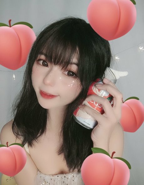 mica 03021993 estrella porno de arte archivo