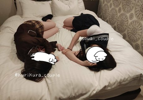 souai estrella porno mejor archivo