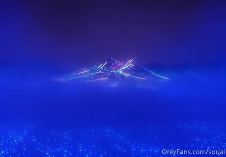 souai sexe de star du porno galerie