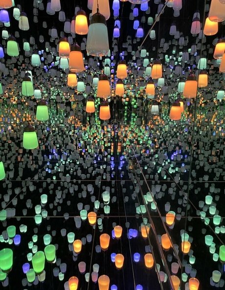 souai modèles nus galerie