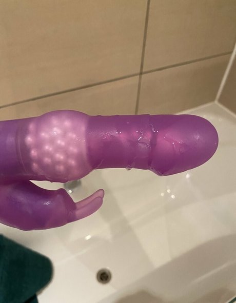 prinnymay estrella porno xxx galerías