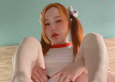 sally wu haut de star du porno photo