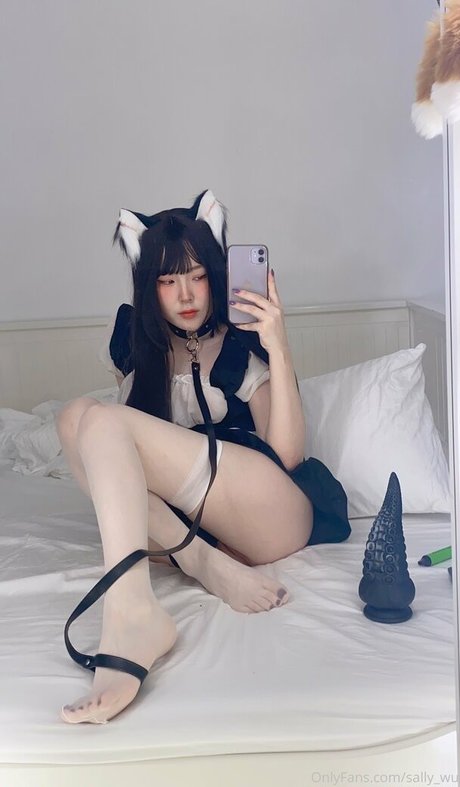 fat ebony onlyfans pornos picture