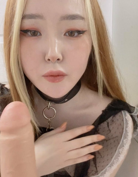 sally wu Image de profil