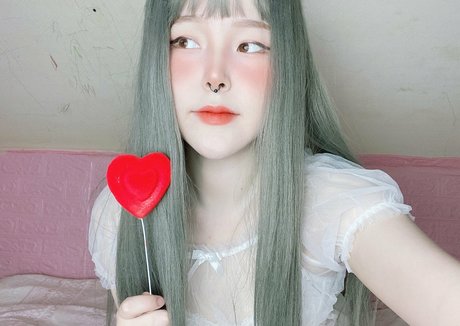 sally wu desnudos de estrellas porno fotos