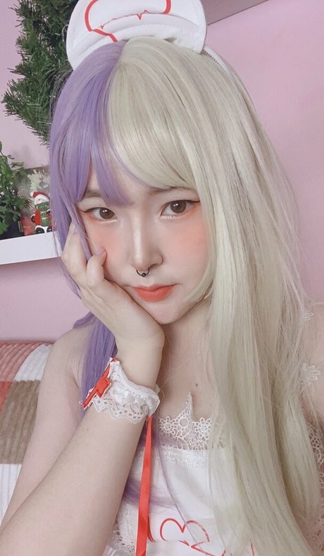 sally wu modelo desnuda recopilación