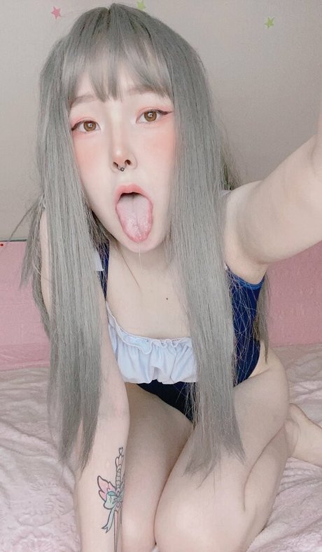 sally wu model porn images