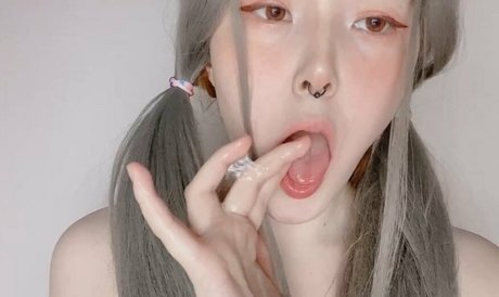 sally wu perfect pornstar photos