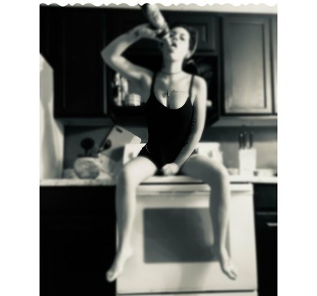 zoblack686 estrella porno mejor recopilación