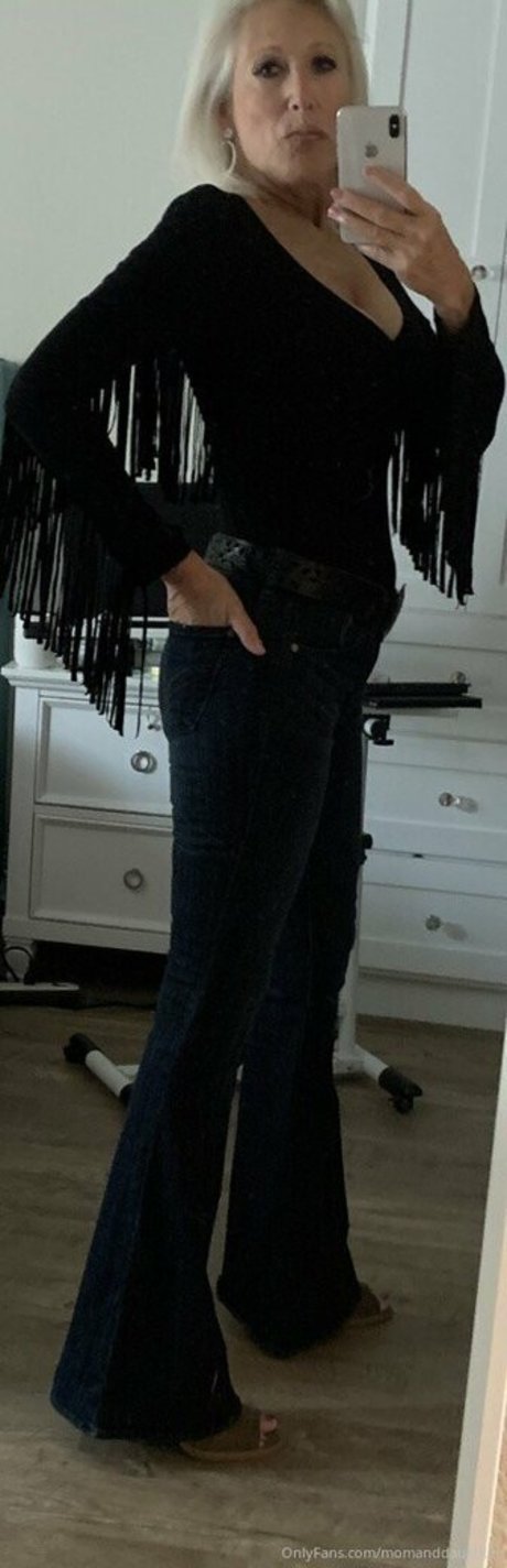 momanddaughter modèle parfait img