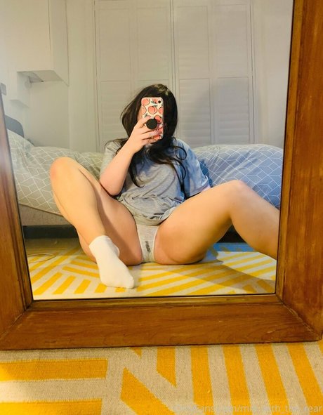 mia with the rear estrella sexy imágenes