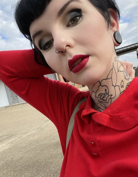 strip-teaseuse blonde onlyfans nu meilleur image