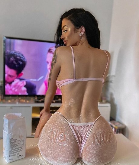 ccentino bonita estrella imagen