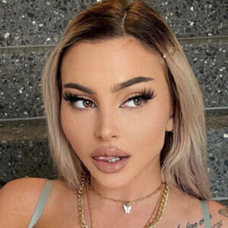 ccentino buen modelo archivo