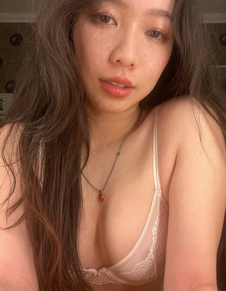 maggiechow123 hd actress archive