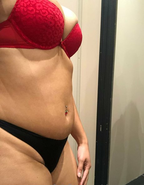 cherrymaxx estrella porno gratis galerías