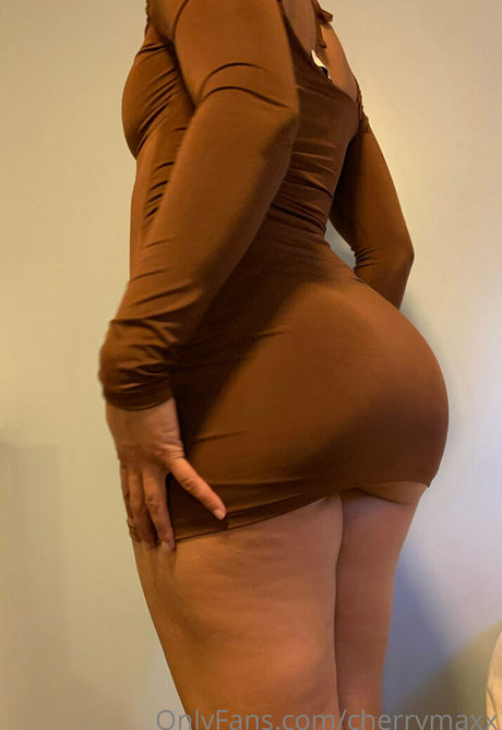 cherrymaxx belle star du porno galeries