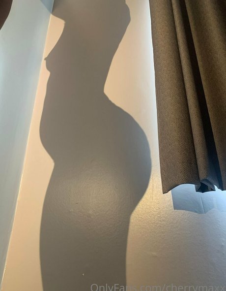 cherrymaxx art étoile galeries