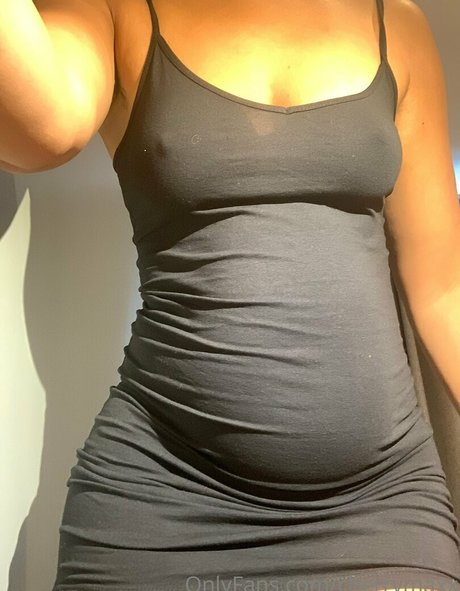 cherrymaxx hermosa estrella imagen