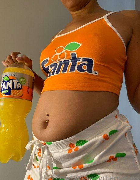 cherrymaxx meilleure actrice img