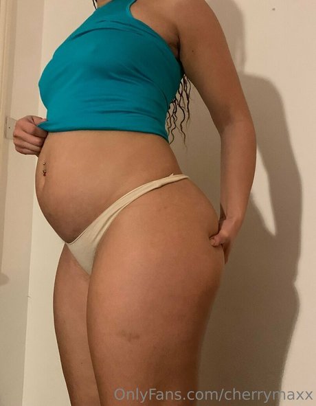 cherrymaxx actrice nue galeries