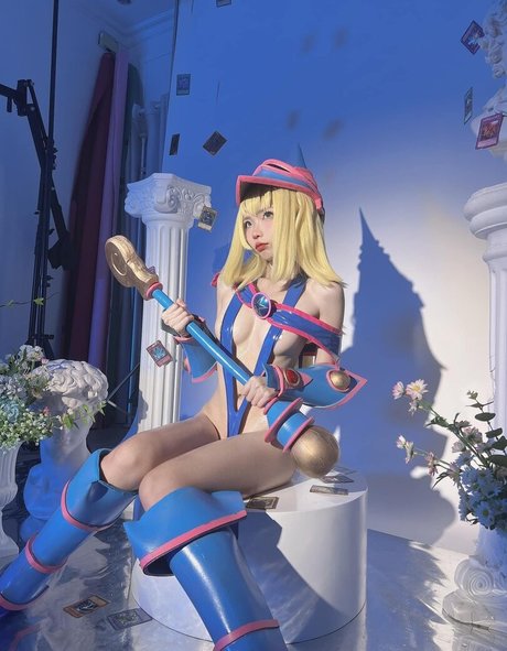 masturbation onlyfans art sexy collection