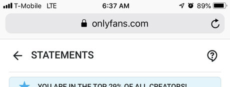 ébène épaisse onlyfans pornographique adulte galeries