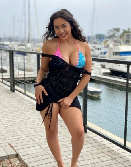 reallillyhallxx estrella porno gratis galería