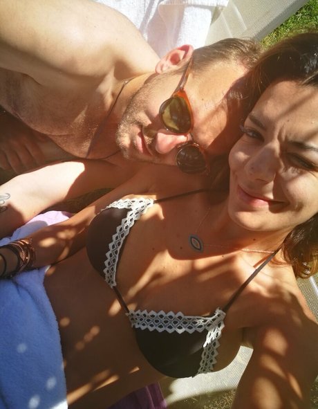 Nikoletta Ralli étoile gratuite images