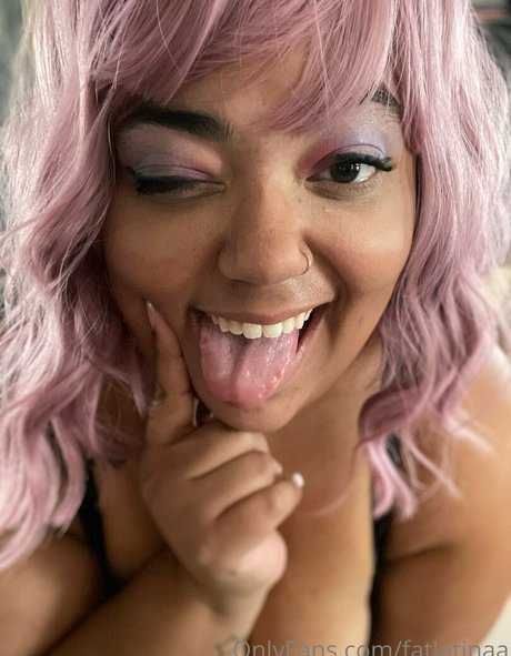 fatlatinaa desnudos de modelos galerías